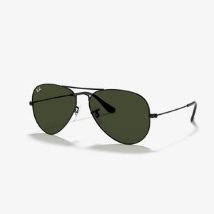 Ray-Ban RB3025 Aviator Classic